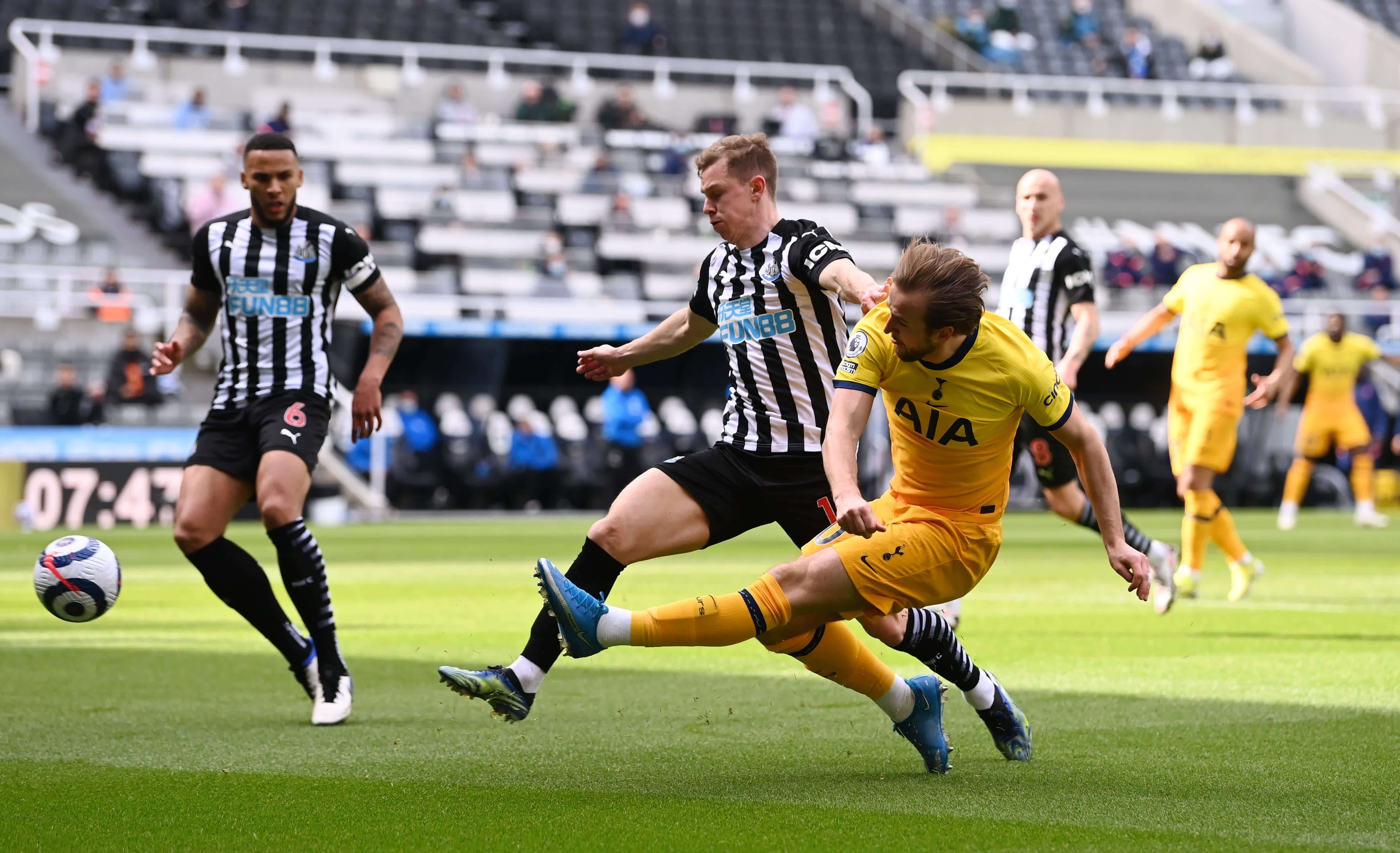 作为瑞典国 作为瑞典国