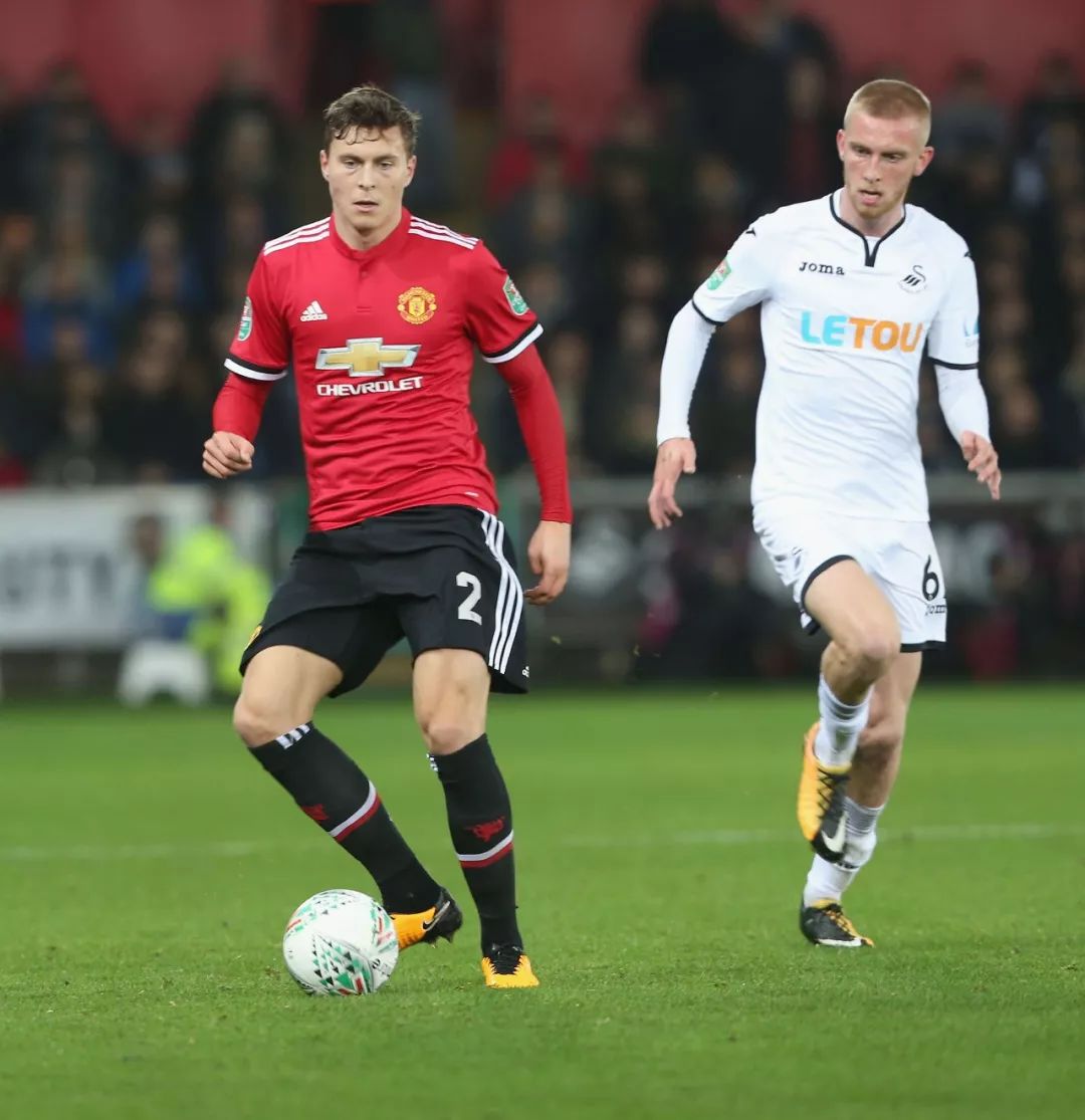 逼抢或密集 逼抢或密集