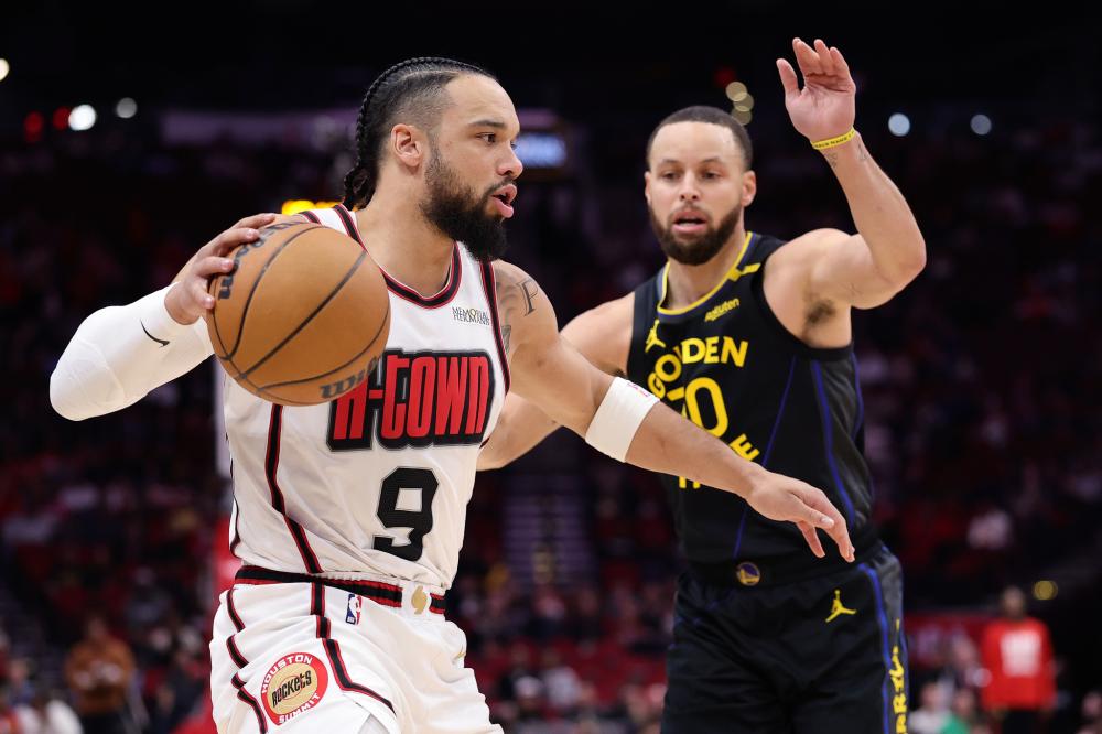 惇在高端对 惇在高端对