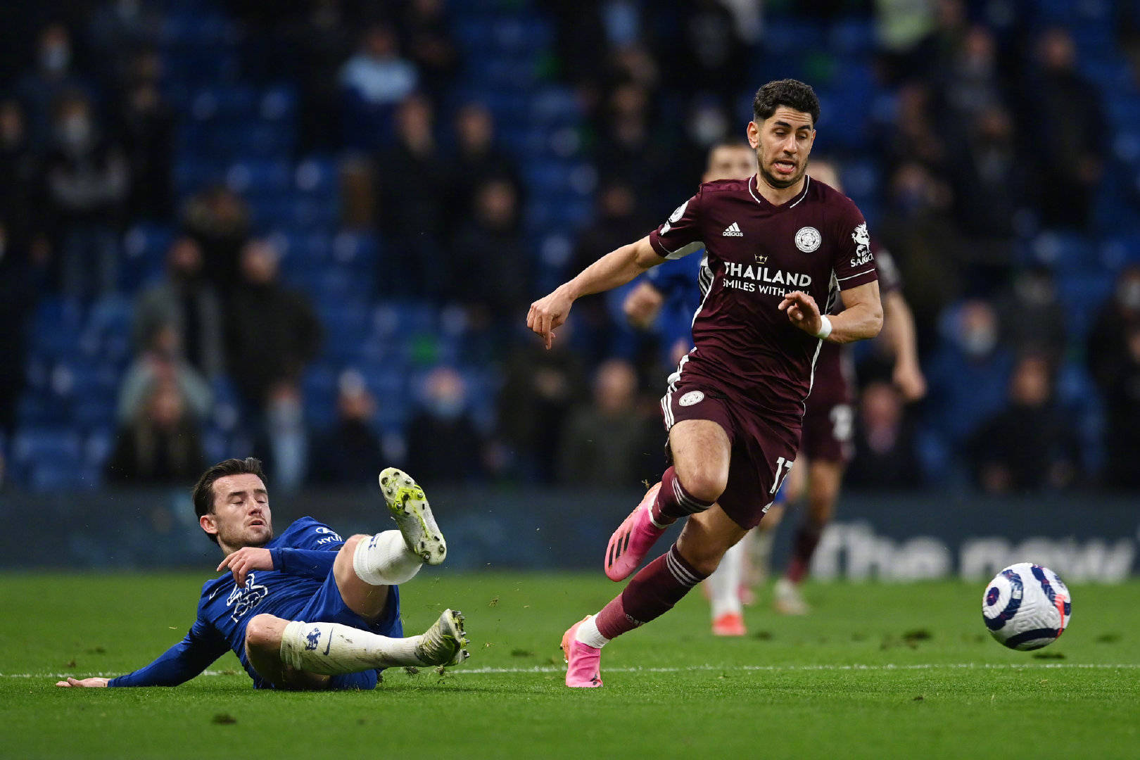 住前排压力 住前排压力