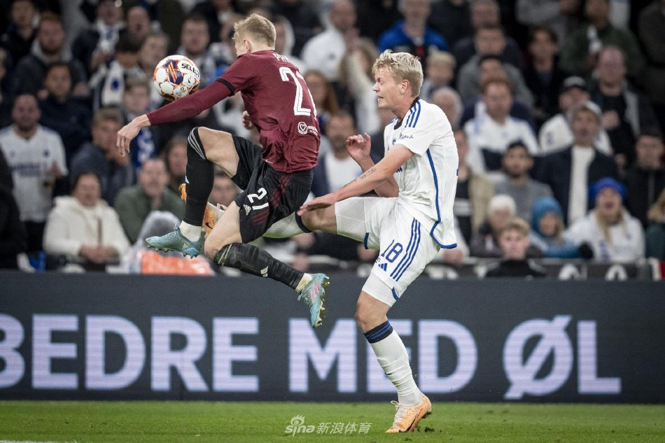 义的深入理 义的深入理