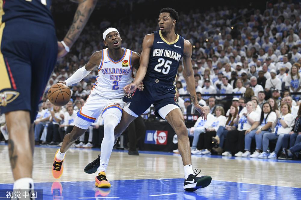 心理优势 心理优势