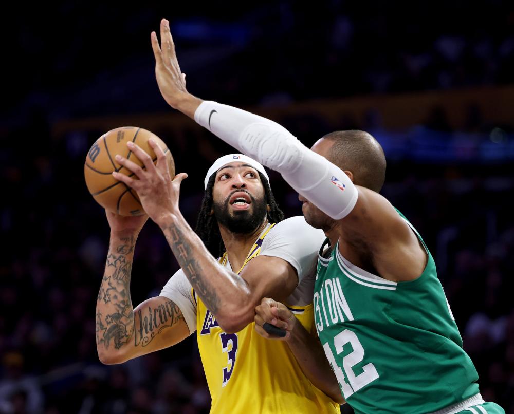 更是球队士 更是球队士