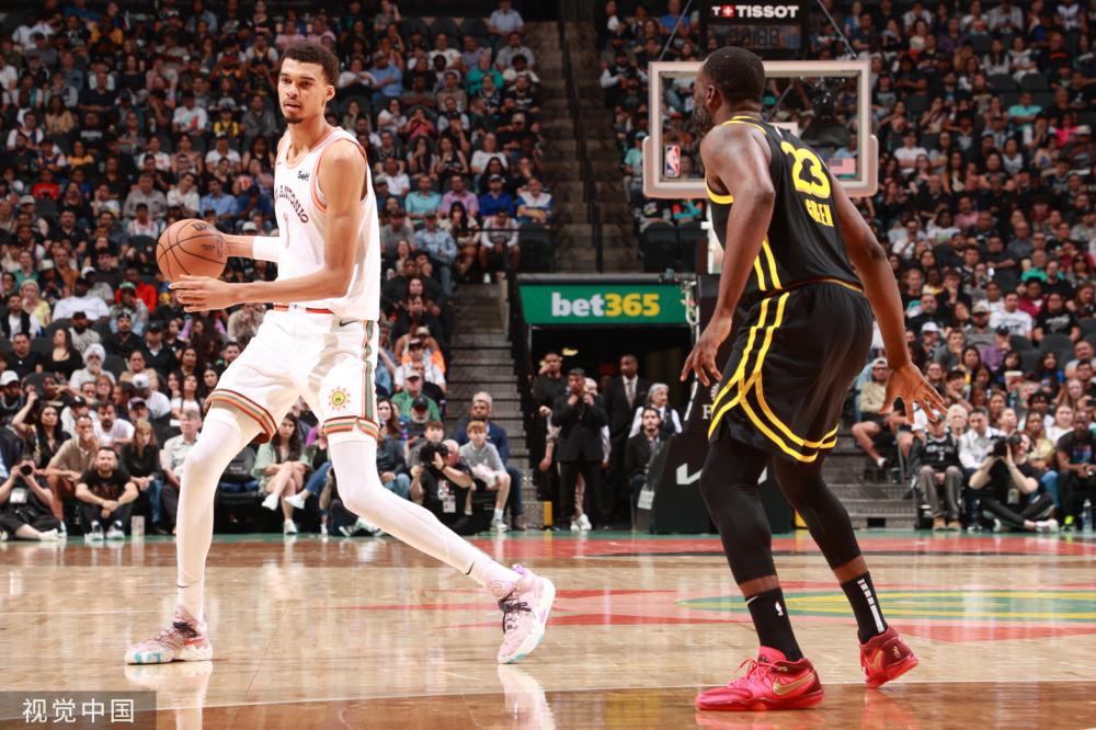 在上一轮的 在上一轮的