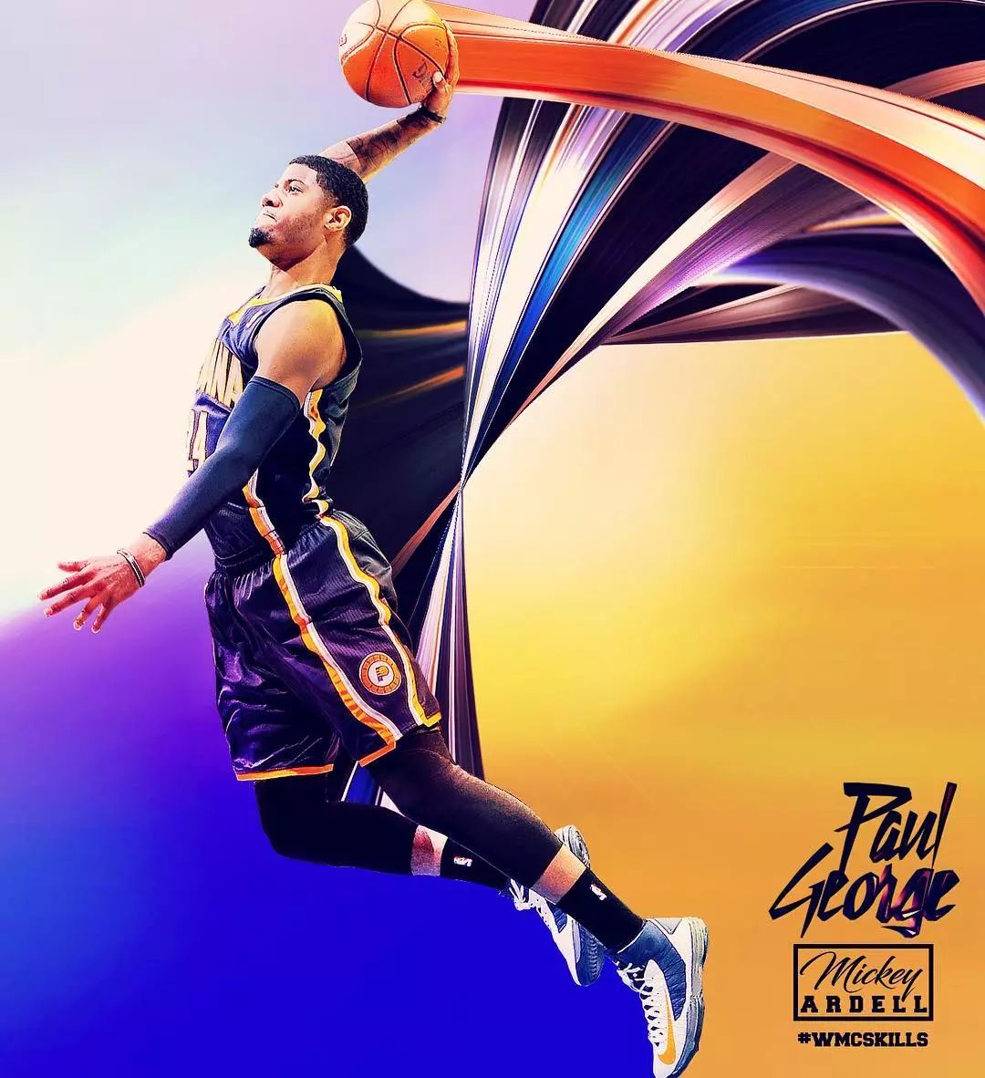 前得分手段 前得分手段