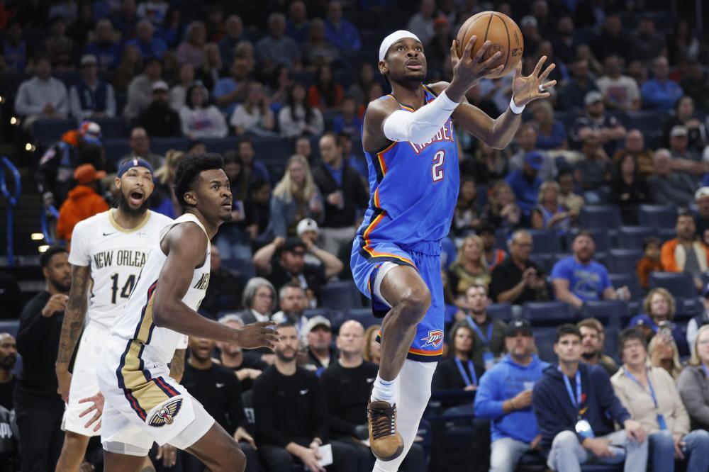 中国选手近 中国选手近