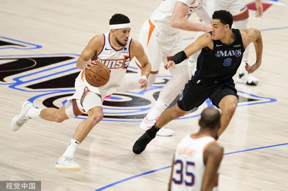 仅让我重新 仅让我重新