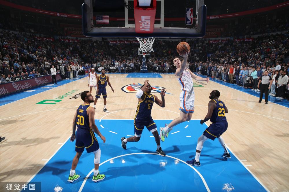 还建立了稳 还建立了稳