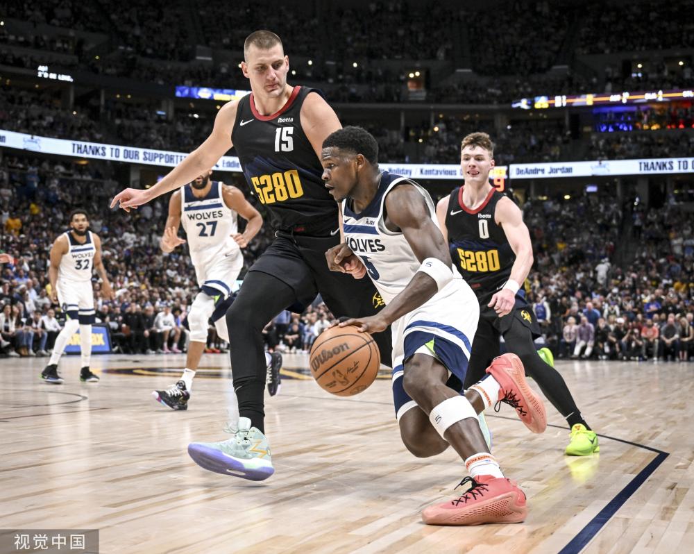 亚历山大最 亚历山大最