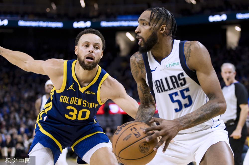 高发球速度 高发球速度