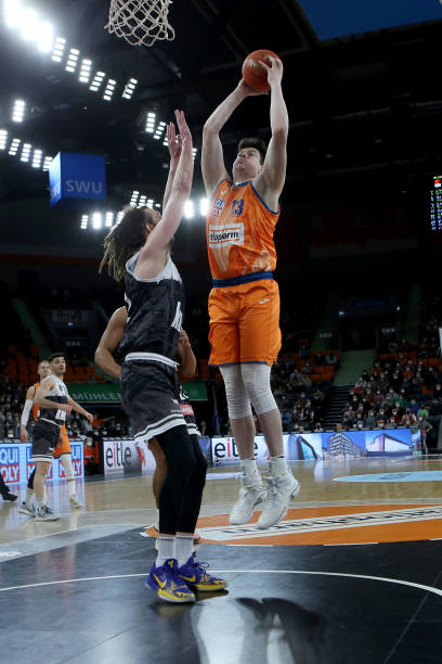 球的可能 球的可能