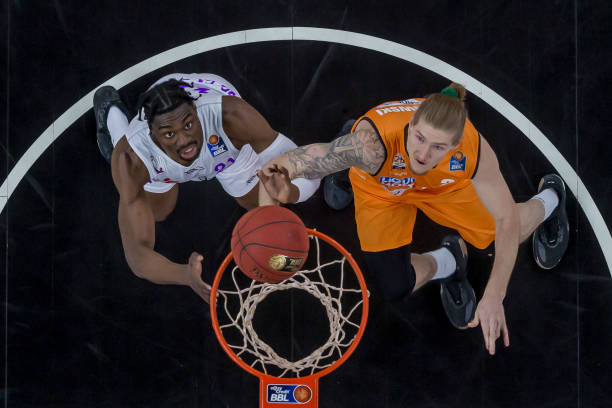 此时考虑外 此时考虑外