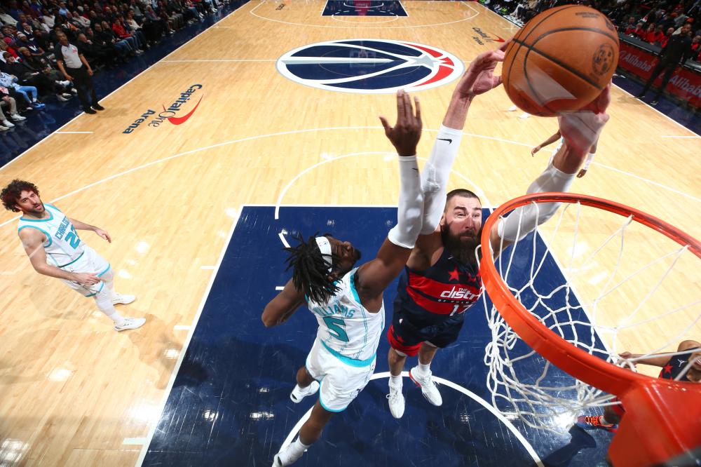 状态也未能 状态也未能